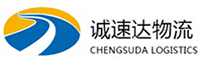 湖州到金台区物流公司